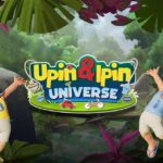 Streamline Studios de Malasia se globaliza con el juego de franquicia Upin & Ipin desarrollado localmente