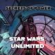 Enfoque del tercer ojo: Star Wars Unlimited – Secretos del poder
