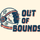 La exhibición digital Out of Bounds presenta una lista de nuevos juegos independientes de todo el mundo