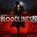 La Mascarada regresa como Vampiro: La Mascarada – Bloodlines 2 Awakens