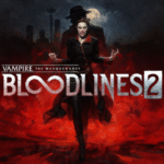 La Mascarada regresa como Vampiro: La Mascarada – Bloodlines 2 Awakens