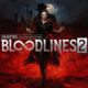 La Mascarada regresa como Vampiro: La Mascarada – Bloodlines 2 Awakens