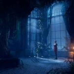 Cómo desactivar la aberración cromática en Vampire The Masquerade – Bloodlines 2