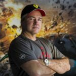 Vince Zampella dice que Call Of Duty solo sale porque ‘EA eran unos idiotas’