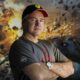Vince Zampella dice que Call Of Duty solo sale porque ‘EA eran unos idiotas’