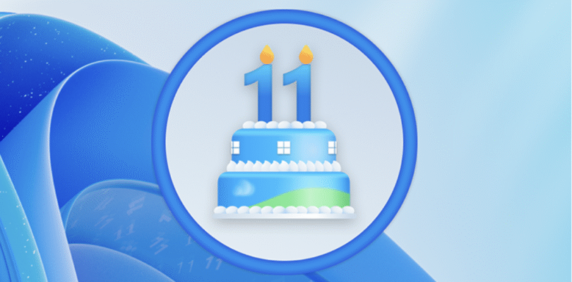 Anuncio de Windows 11 Insider Preview Build 26220.7051 (canales Dev y Beta)