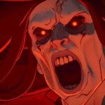 Elizabeth Olsen no recuerda nada sobre ‘Marvel Zombies’