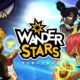 (Nintendo Switch) Wander Stars Review