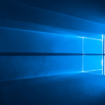 Casi un tercio de todas las PC para juegos todavía están ejecutando Windows 10, incluso cuando Microsoft se prepara para matarlo