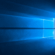 Casi un tercio de todas las PC para juegos todavía están ejecutando Windows 10, incluso cuando Microsoft se prepara para matarlo