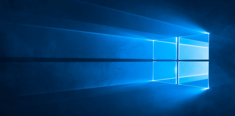 Casi un tercio de todas las PC para juegos todavía están ejecutando Windows 10, incluso cuando Microsoft se prepara para matarlo