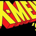 X-Men ’97 tiene una ventana de lanzamiento para el verano de 2026