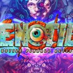 (Nintendo Switch) XENOTILT: Revisión de ACCIÓN DE PINBALL HOSTIL