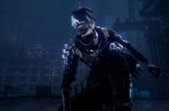 ¿Cuándo se lanza Ninja Gaiden 4? Temporizador de fecha de lanzamiento