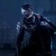 ¿Cuándo se lanza Ninja Gaiden 4? Temporizador de fecha de lanzamiento