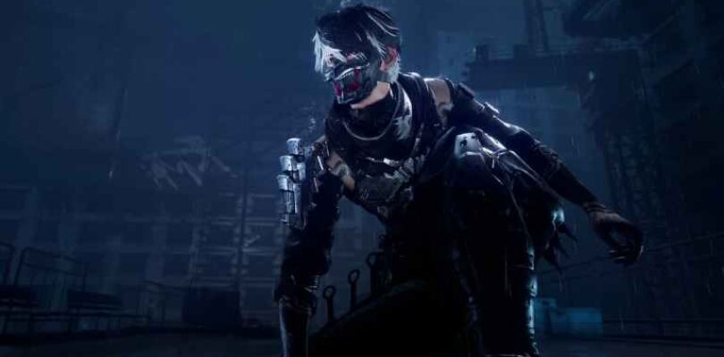 ¿Cuándo se lanza Ninja Gaiden 4? Temporizador de fecha de lanzamiento