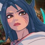 El nuevo parche 2XKO de Riot destruye la estrategia más irritante de Warwick y soluciona molestos problemas de colisión