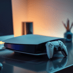 Sesiones cortas de juego en tu PS: las opciones más prácticas