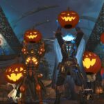 Dreamspell llega a Monster Hunter Wilds a partir del 22 de octubre – PlayStation.Blog