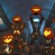 Dreamspell llega a Monster Hunter Wilds a partir del 22 de octubre – PlayStation.Blog