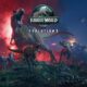 Jurassic World Evolution 3 – Presentamos el generador de islas – PlayStation.Blog.