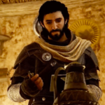 Assassin’s Creed Mirage – Descripción general de la actualización del valle oficial de la memoria