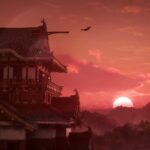 Juego de aventuras de acción abierta de 2025 PS5 PS5 ya a la venta en PS Store