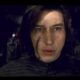Adam Driver revela que quería resucitar a Ben Solo