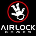 Airlock Games es un nuevo estudio formado por ex-personal de MultiVersus y anuncia un juego de ciencia ficción de terror como su primer proyecto