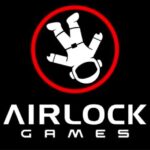 Airlock Games es un nuevo estudio formado por ex-personal de MultiVersus y anuncia un juego de ciencia ficción de terror como su primer proyecto