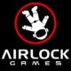 Airlock Games es un nuevo estudio formado por ex-personal de MultiVersus y anuncia un juego de ciencia ficción de terror como su primer proyecto