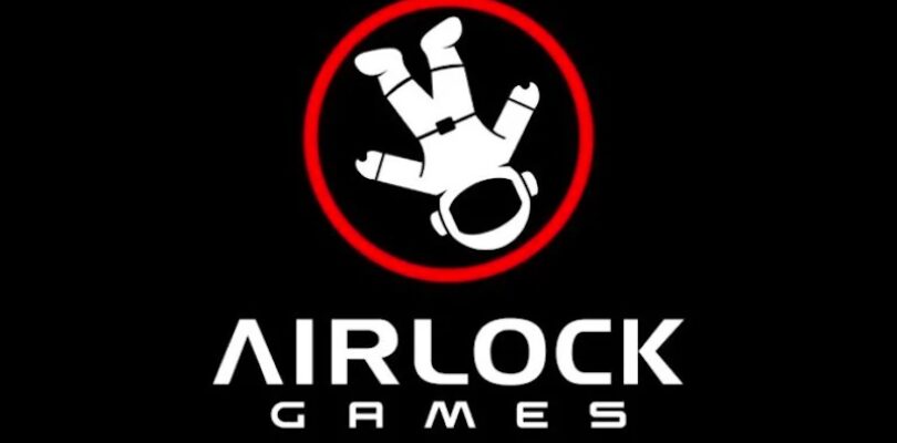 Airlock Games es un nuevo estudio formado por ex-personal de MultiVersus y anuncia un juego de ciencia ficción de terror como su primer proyecto