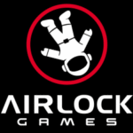 Los veteranos de Multiversus fundan un nuevo estudio Airlock Games
