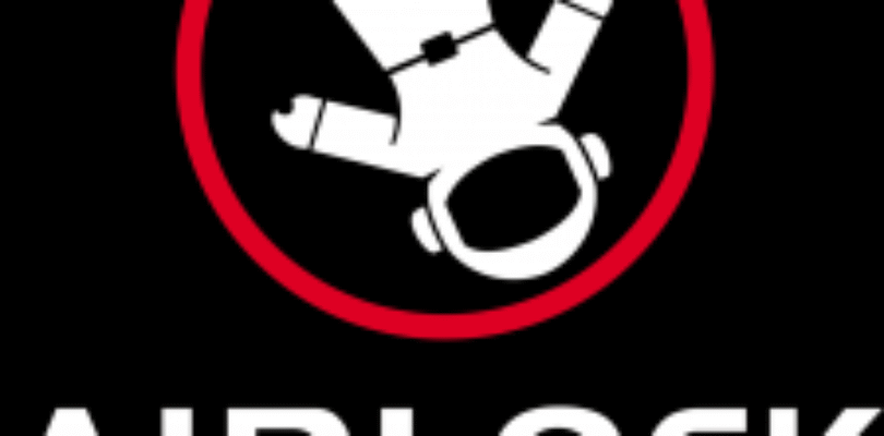 Los veteranos de Multiversus fundan un nuevo estudio Airlock Games