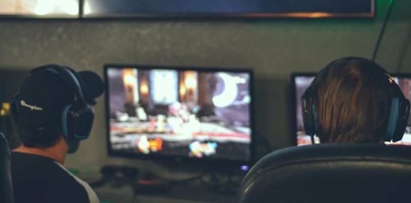 Cómo las comunidades de jugadores están redefiniendo lo que significa ser un fanático