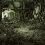 Se filtra la subestimada secuela del shooter de PS5