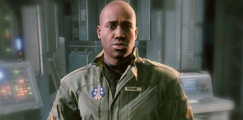 Aliens no anunciados Fireteam Elite 2 aparece repentinamente en el tablero de calificaciones de los Estados Unidos