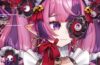 Se revelan todos los invitados al concierto de Club Ironmouse Vtuber