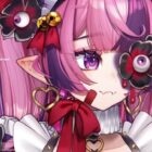 Se revelan todos los invitados al concierto de Club Ironmouse Vtuber