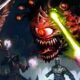 Todos los nuevos juegos de Xbox Game Pass para octubre, desde Baldur’s Gate hasta Ninja Gaiden 4