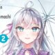 Alya a veces oculta sus sentimientos en el volumen 2 ruso enseña una valiosa lección