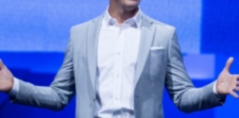 EA informa una caída del 13% en las reservas netas