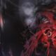 PS5 recibe remaster sorpresa de RPG de acción de casi una década