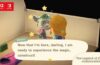 Animal Crossing: New Horizons obtiene una actualización gratuita y la edición Switch 2