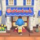 Todas las funciones nuevas en la actualización 3.0 de Animal Crossing New Horizons
