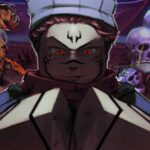 Códigos Anime Chefs Octubre 2025
