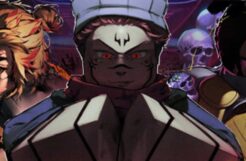 Códigos Anime Chefs Octubre 2025