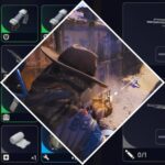 ARC Raiders: todas las armas para principiantes, clasificadas