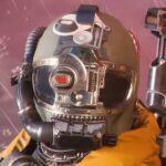 El desarrollador de Arc Raiders “de ninguna manera utiliza IA generativa” para sus imágenes, pero he aquí por qué Embark aún tiene que revelarlo en Steam