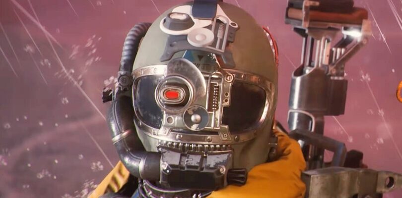 El desarrollador de Arc Raiders “de ninguna manera utiliza IA generativa” para sus imágenes, pero he aquí por qué Embark aún tiene que revelarlo en Steam